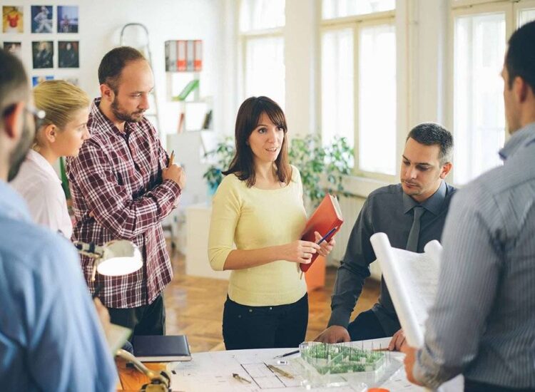 Fight for right cause